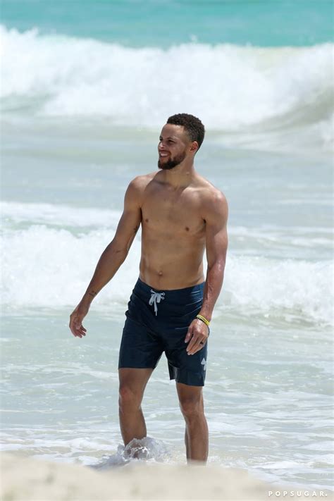 sexy pictures of stephen curry popsugar celebrity photo 7