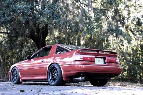 Limit my search to r/mk3supra. 54. Zdjęcia #012: Toyota Supra MK3. ~ staryjaponiec ...