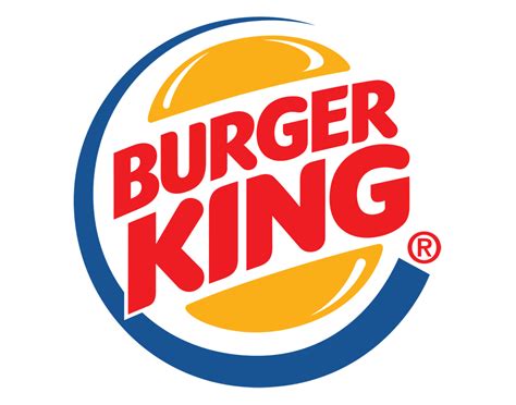 Burger king logo png you can download 20 free burger king logo png images. burger king logo | Logotipos de restaurantes, Logos ...