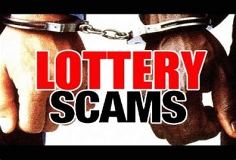 how the jamaican lottery scam operated hubpages