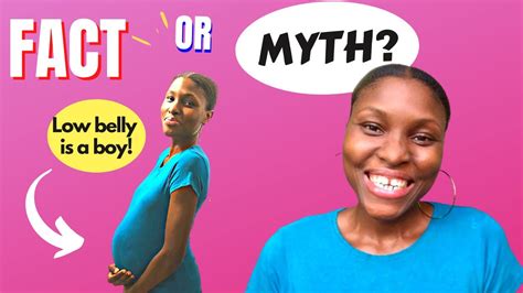 10 jamaican pregnancy and motherhood beliefs myths shadellekedene jamaica motherhood