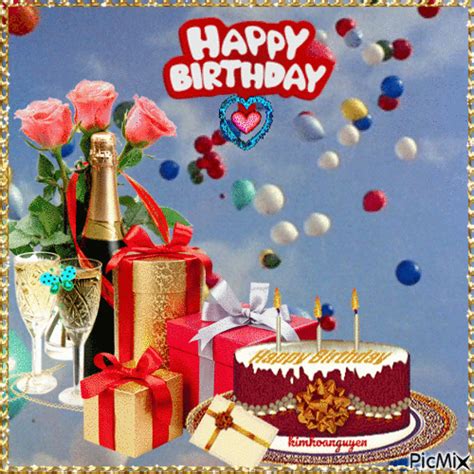 Lustige bilder mit zahlen über whatsapp zum geburtstag, grafiken mit zahlen kostenlos downloaden. Happy birthday | Gratulation geburtstag, Glücklicher ...