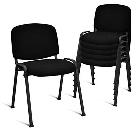 Shop for modern meeting room chairs & other conference style seating with national business furniture. How to comfortable conference chairs - TopsDecor.com