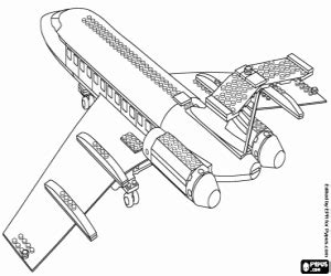 Free, printable airplane coloring sheets and pictures of airplanes are fun for kids. Lego coloring pages printable games