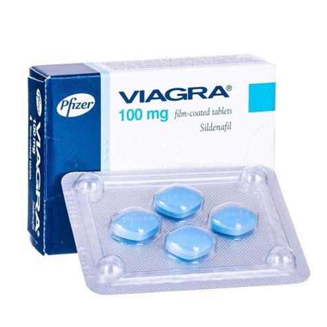 Achat Viagra En Belgique Alphamed Pharmacie