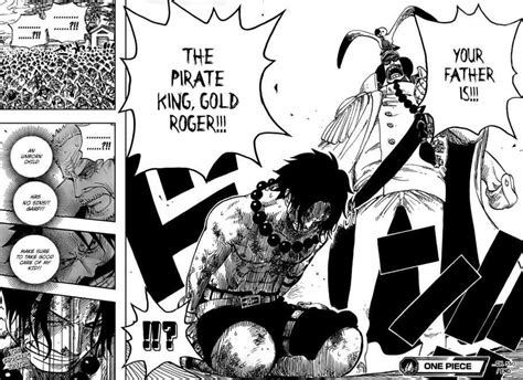 Recopilación De Momentos épicos De One Piece Anime Amino