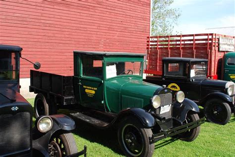 Naperville.bookoo.com is the premium online classifieds community for naperville, illinois and surrounding areas. Antique Truck Show at the Farm | Yorkville, IL Patch