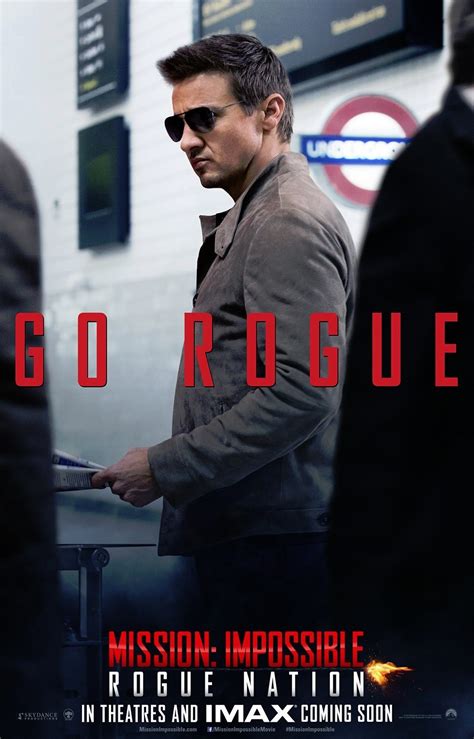 Although the productions started in march 2020 and were all set to release in april 2021, the pandemic has pushed the date far away till november 2021, and the audience is not happy with that. Mission: Impossible - Rogue Nation DVD Release Date ...