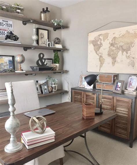 We did not find results for: 25+ Best Office Shelf Decor Ideas To Inspire You - DECORATHING