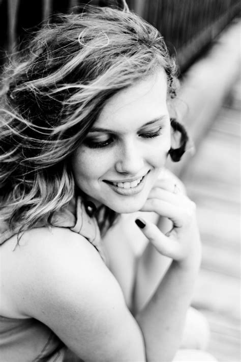 241 Best Images About Senior Picture Ideas For Girls On