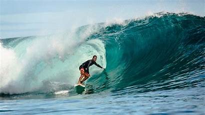 Surfing Ultra Wallpapers 4k Surfer Desktop Ocean