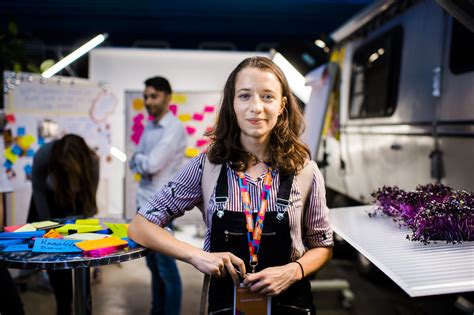 Je nachdem, ob man bei der überweisung die option share oder our. future.challenge - Bereit für die Herausforderung? | Qiio ...