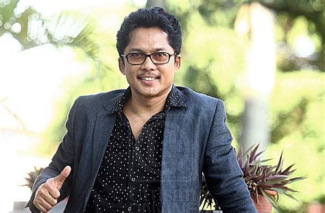 Provided to trvid by amuseio ab memori cinta luka · nassier wahab memori cinta luka ℗ impactmuzik released on Hilang Seketika Di Dalam Industri, Nassier Wahab Disahkan ...