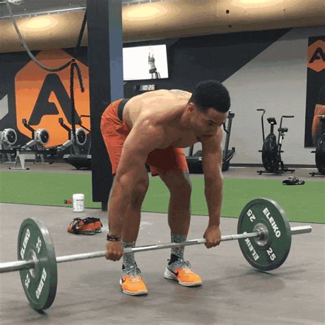 Everybody wants a unique & attractive name that makes you differ from the market and customers attract to you and your memberships increases 2x. 11 Exercises For Developing Bigger Broader And The Best ...
