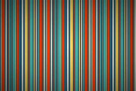 🔥 Free Download Free Vertical Bold Stripe Wallpaper Patterns 1200x800