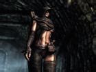 Dx Tembtra Thief Outfit Sse With Optional Heels Sound And Uunp