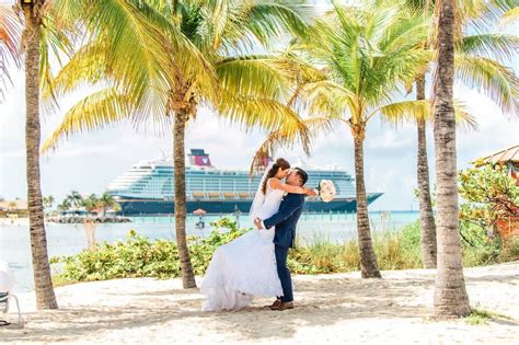 Planning Cruise Weddings Everything You Need To Know