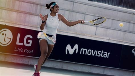 May 23, 2005 · get the latest player stats on alexandra eala including her videos, highlights, and more at the official women's tennis association website. Alex Eala demolishes no. 1 seed Australian Seone Mendez