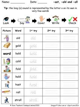 Creating a worksheet from the templates shown here is as simple as picking a template, and then picking a theme for the template. 1st grade / First grade Spelling & HANDWRITING Worksheets ...