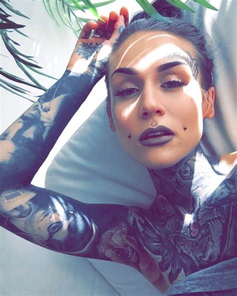 See This Instagram Photo By Monamifrost 51 7k Likes Monami Frost
