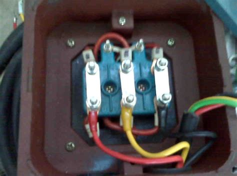 Electrical panel board wiring diagram pdf elegant electrical. WIRING DIAGRAM STAR DELTA ON INDUCTION MOTOR 3 PHASE ...