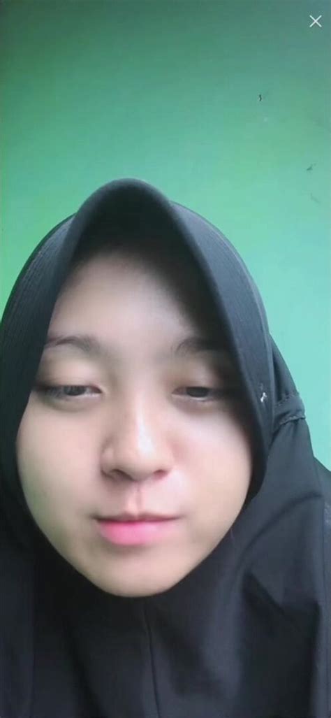 cewek bikin sange bigo live 32