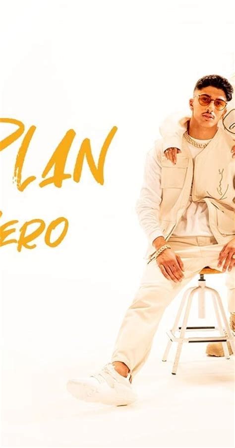 Loredana Feat Mero Kein Plan Music Video 2019 Frequently Asked Questions Imdb