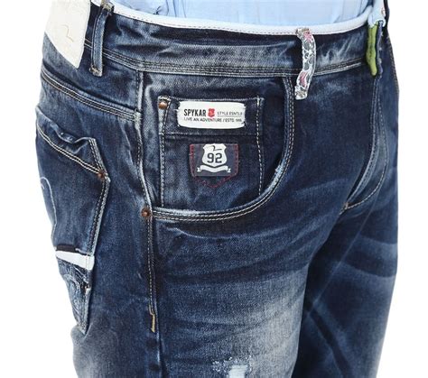 Do You Own The Best Pair Of Jeans Best Jeans Mens Fashion Jeans