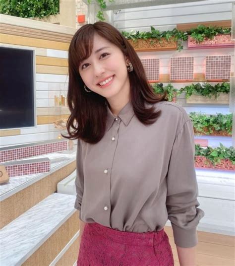 Это наверно по японски или по китайски. 斎藤ちはるアナ(元乃木坂)の中学/高校/大学は？家族や実家の ...