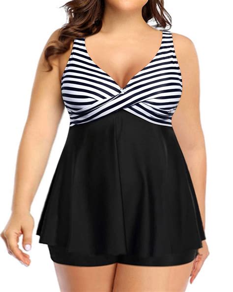 Newest And Best Here Here To Give You What You Want Holipick Plus Size