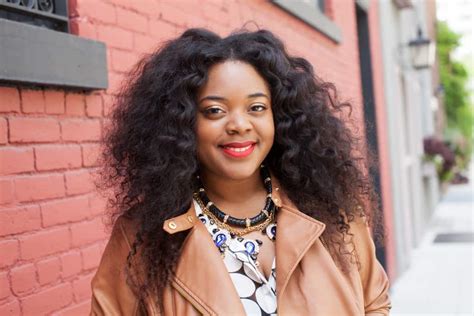 Black Blogger Pioneers Christina Brown 4 Hats And Frugal