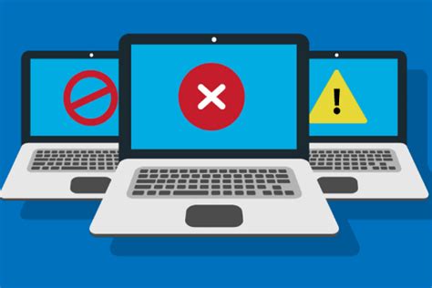 what to do when computer keeps freezing 6 proven solutions