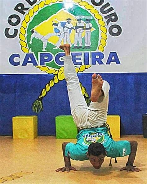 Capoeira Minha Vida Brazilian Martial Arts Kendo Dance Fashion Kung