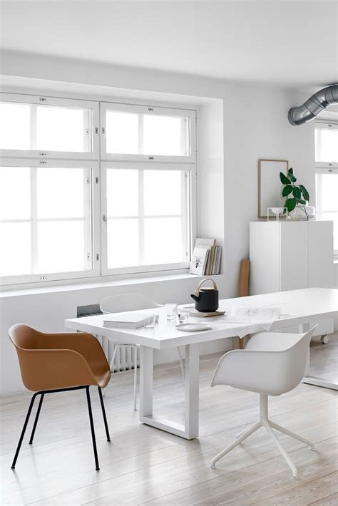 Here are 10 of the key features that identify scandinavian interior design and make it one of the most popular styles out there. 10 Common Features Of Scandinavian Interior Design | CONTEMPORIST