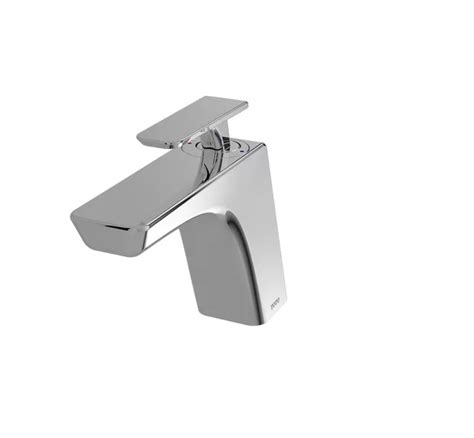 Prices indicated are manufacturer's suggested retail price, prices may change anytime without notice. Jual Toto Kran TX115LT dengan harga distributor