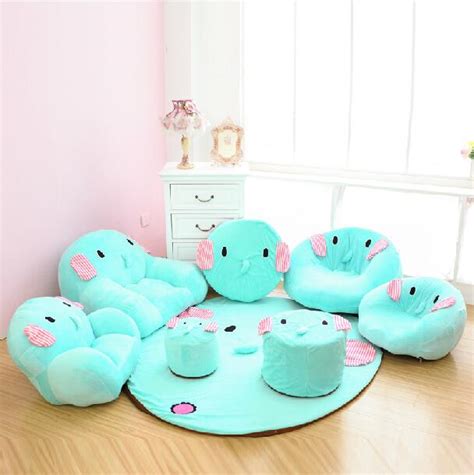 But with premium designs and materials, ashley furniture homestore makes it easy to find the perfect pieces that suit your home, your child and their unique style personality. Online Cheap Cute Kids Bedroom Furniture Sets Home Decor ...