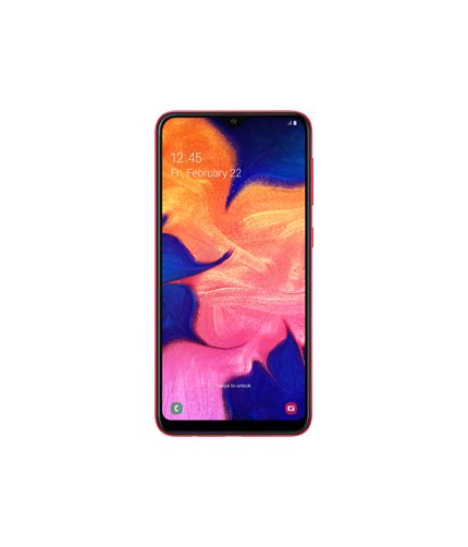 Here you will find where to buy the samsung galaxy a50 at the best price. Samsung Galaxy A50 (2019) Price in Malaysia, Specs & Reviews