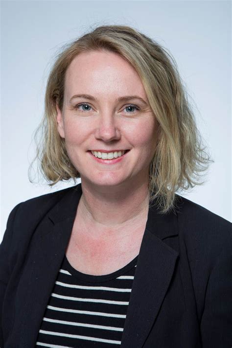 Supported by a $10 million investment from the state. Professor Lisa Butler | Staff Directory