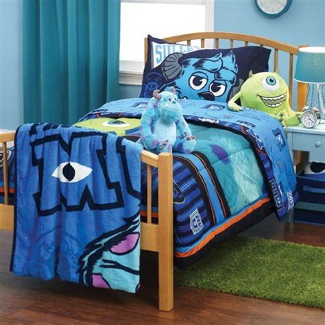 Monsters Inc Bedroom Decor Archives Groovy Kids Gear Monsters Inc