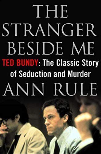 Ted Bundy S Education What School Did Ted Bundy Go To