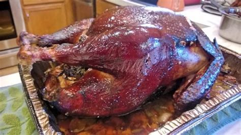 how to smoke a turkey on a weber charcoal grill best charcoal grill grilled turkey smoked turkey