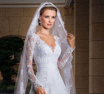 7 Vestidos de Noiva Aliexpress com Preços que Você Nunca Viu