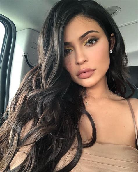 Pin On Kylie