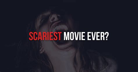 Watch Netflixs Scariest Ever Horror Film Veronica With A Vpn Vpn