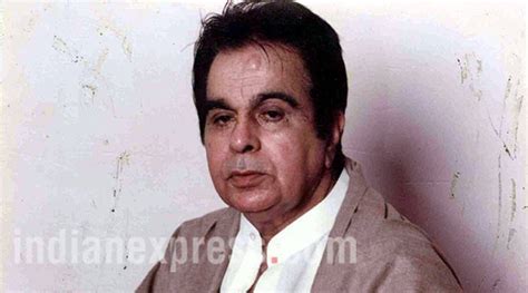 Alll tweets are my own. Supreme Court to Dilip Kumar: Deposit Rs 20 crore to ...