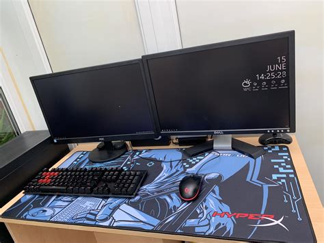 Best fathers day gifts from newborn. Best father's day gift : HyperX