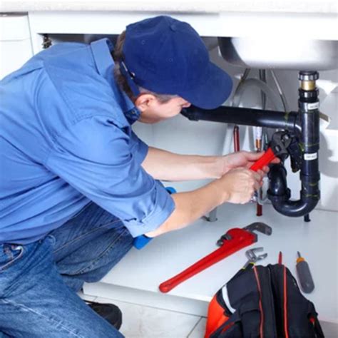 The Most Common Reasons Why You Should Hire A Plumber Alpha Plumbing