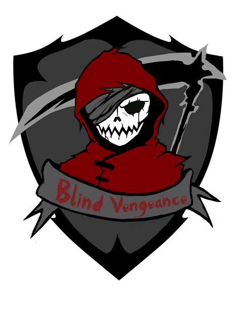 Clan Logo By Diabloking117 On Deviantart