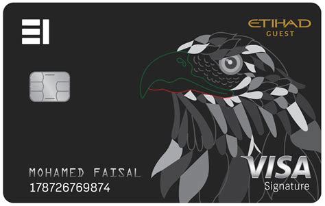 Best Emirates Islamic Credit Card 2023 Busydubai