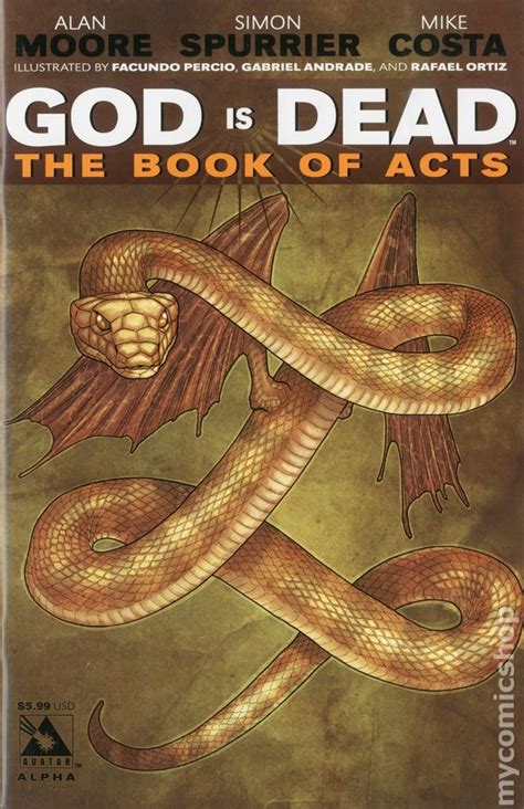 Although the biblical record contains the earliest clear statement the camel is a true ruminant, using a method of digestion which extracts the maximum from poor fibrous 7. God Is Dead Book of Acts (2014 Avatar) comic books